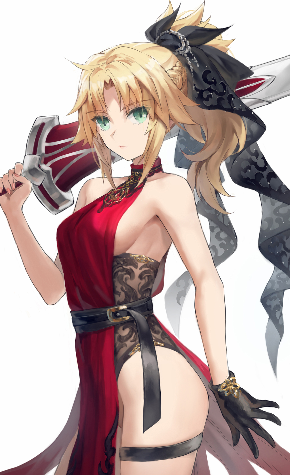 ●PIXIV● Tonee page 10 full