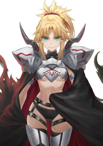 ●PIXIV● Tonee cover