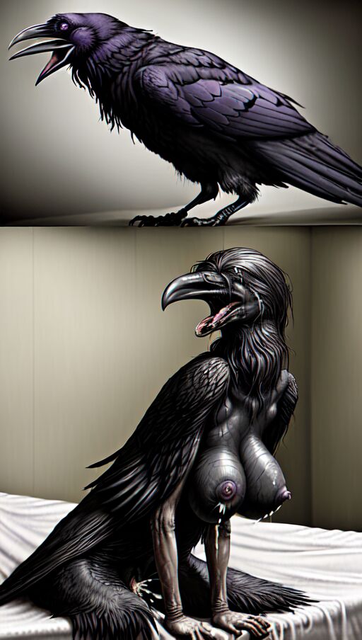 FURRY COLLECION PT03 page 5 full
