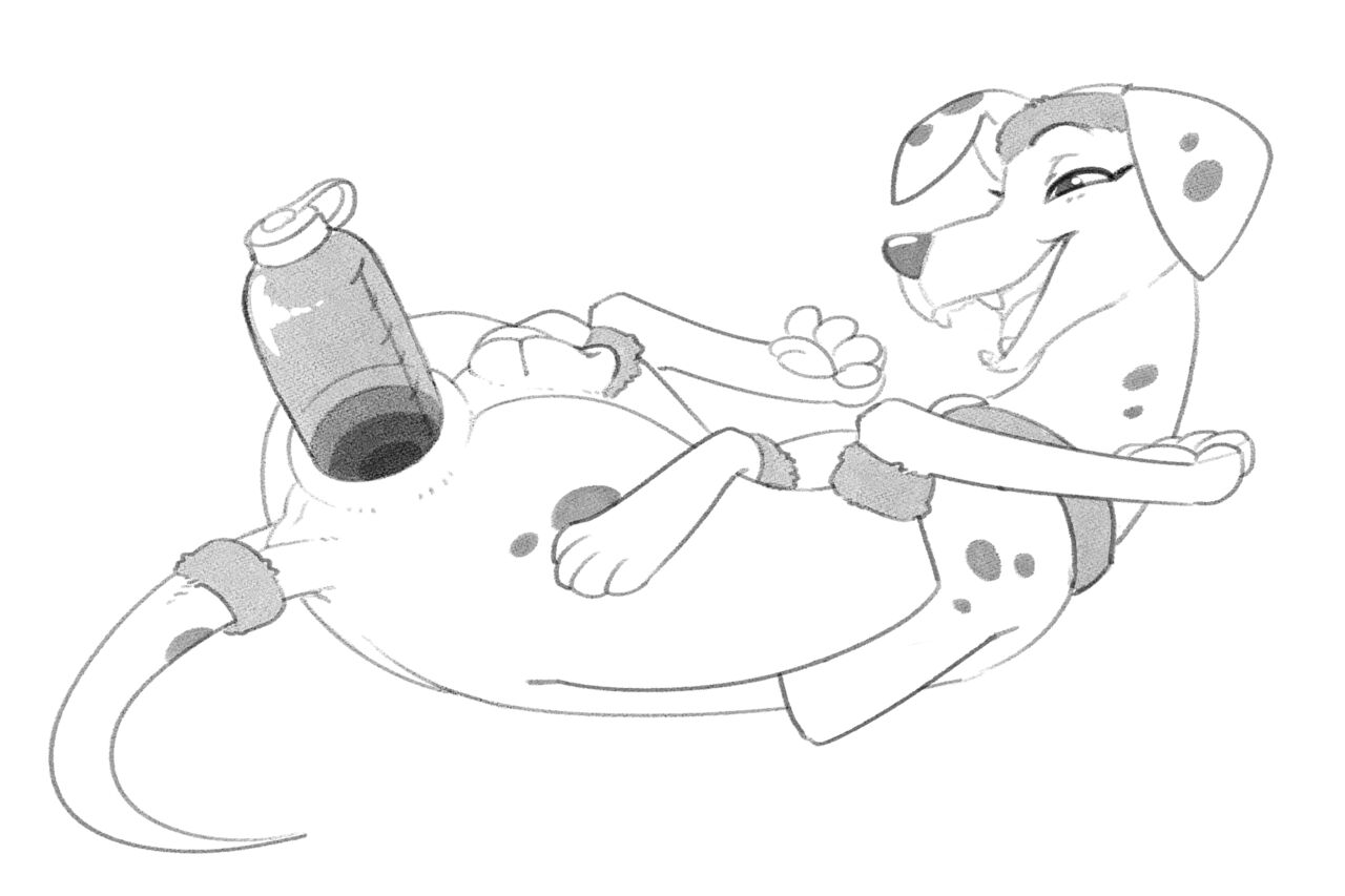 Perdita Yoga page 4 full