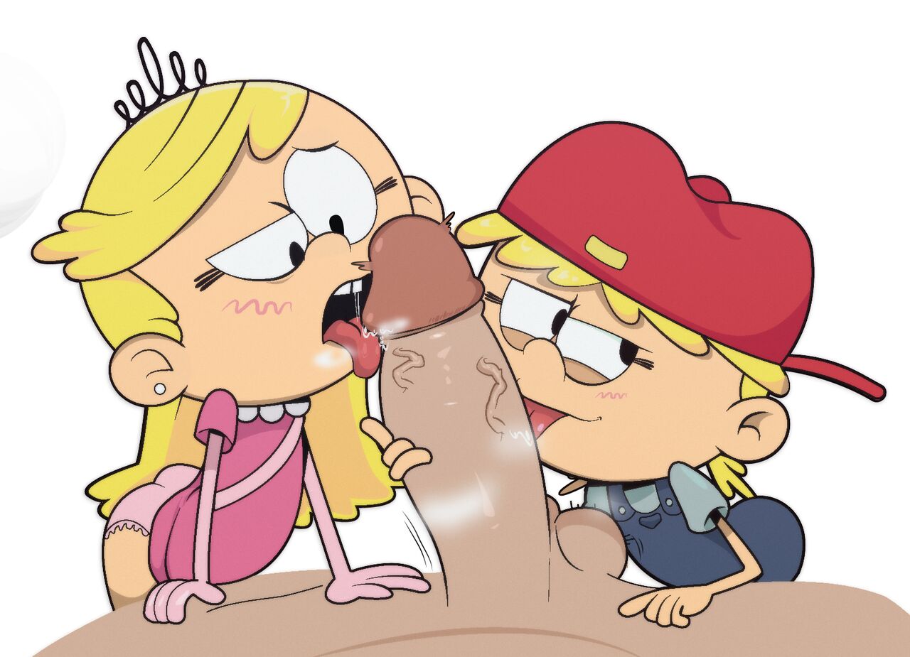 Teamwork page 8 full