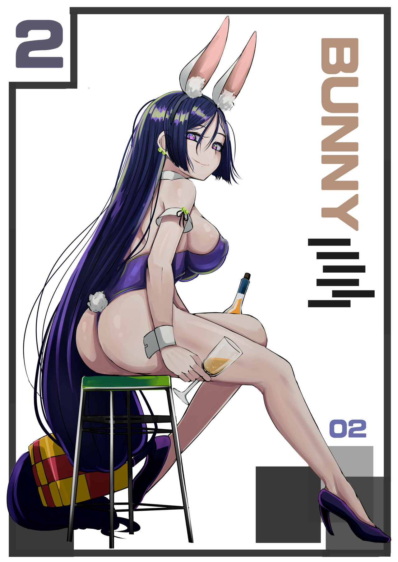 ●PIXIV● B.D page 10 full