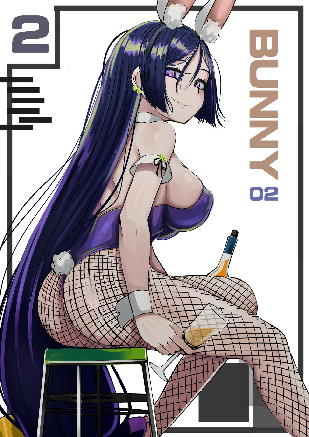 ●PIXIV● B.D page 7 full