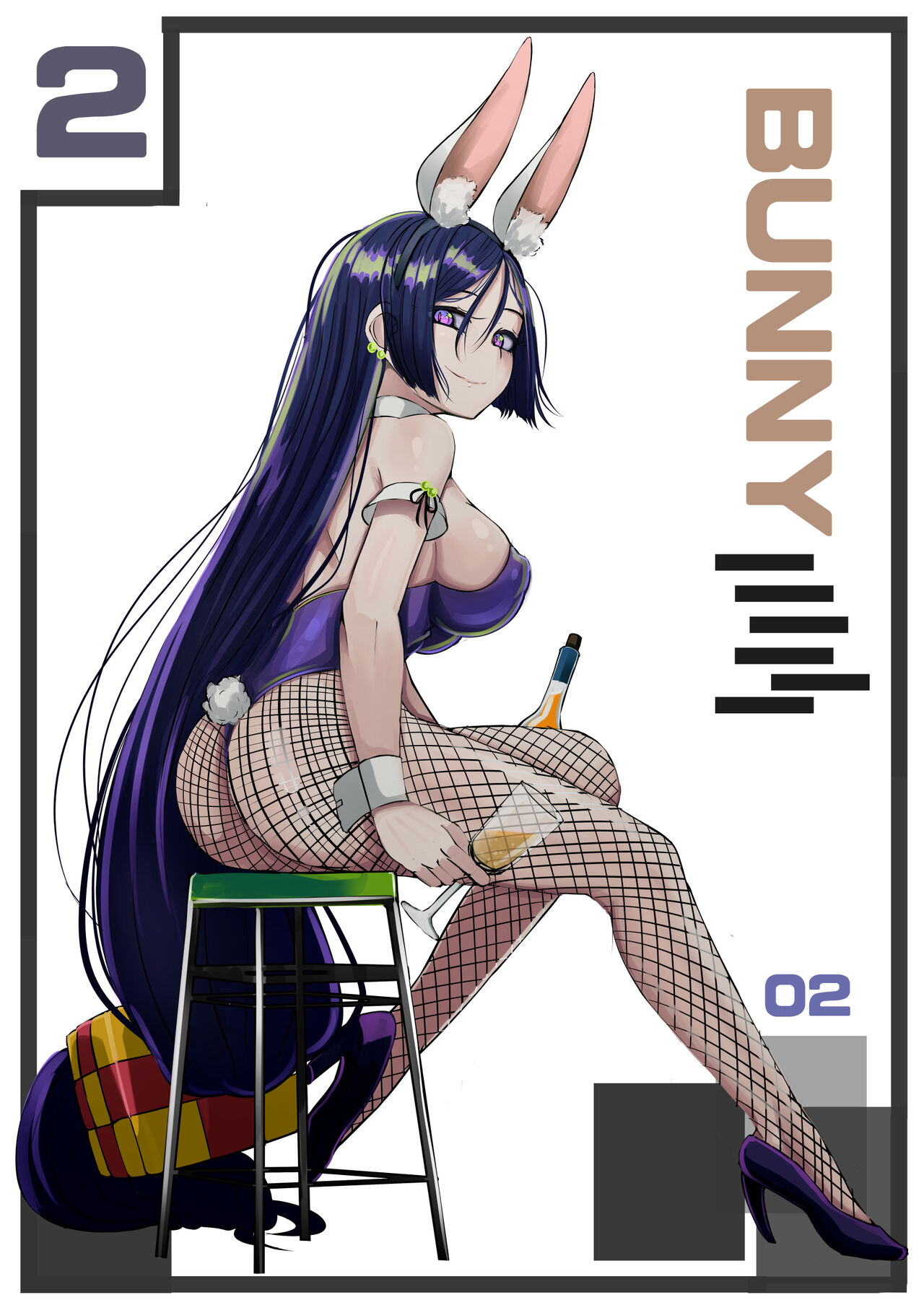●PIXIV● B.D page 9 full