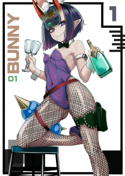 ●PIXIV● B.D
