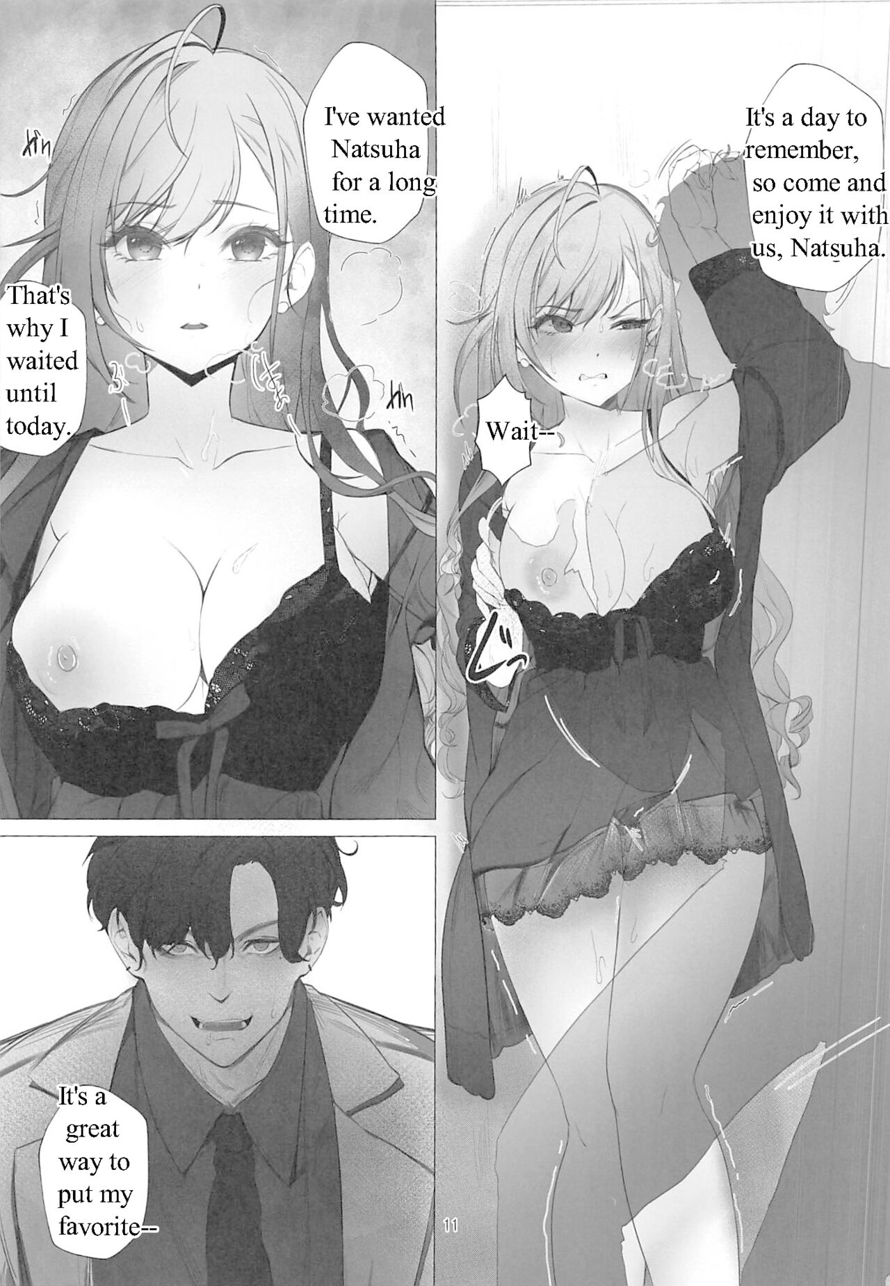 takeover page 10 full