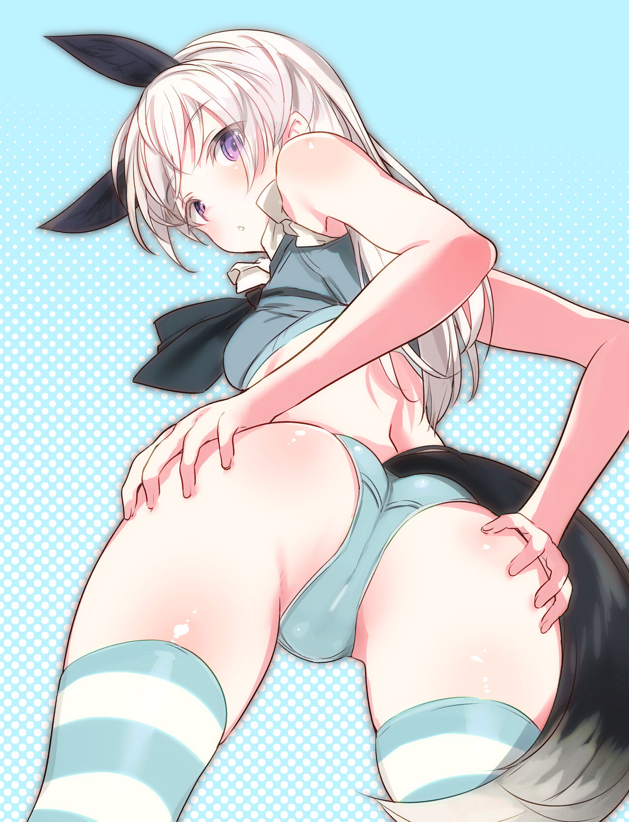 Shimada Fumikane12月 page 3 full
