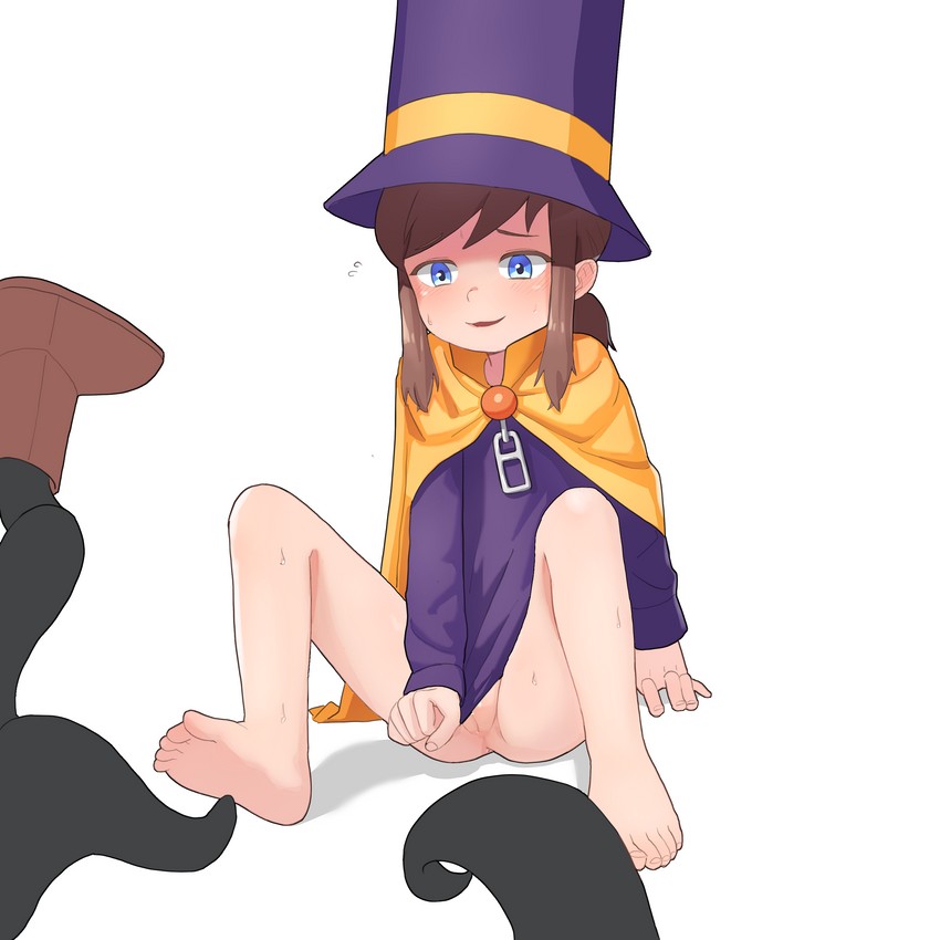 ARTIST onion page 8 full