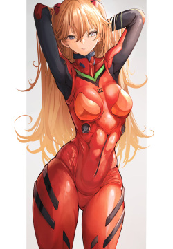 Asuka