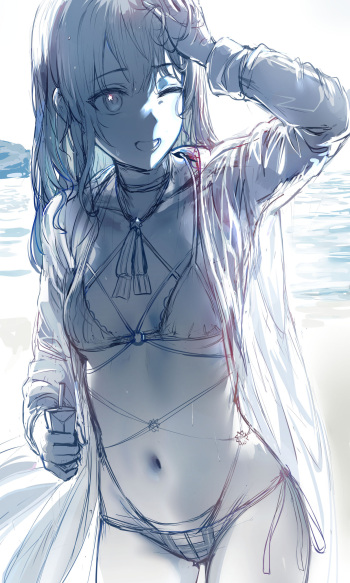 hews cover