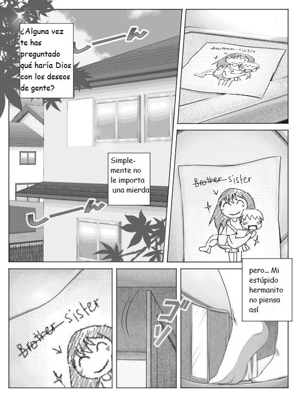 A TG Project page 2 full