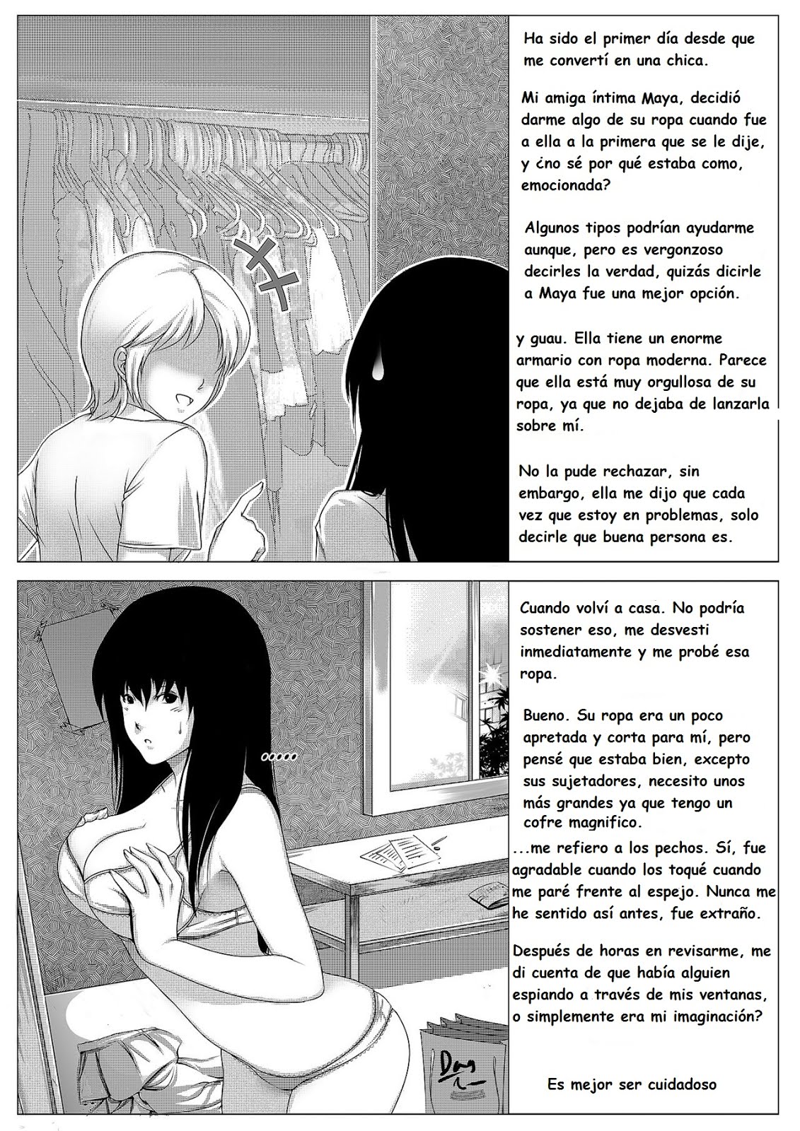 A TG Project page 5 full