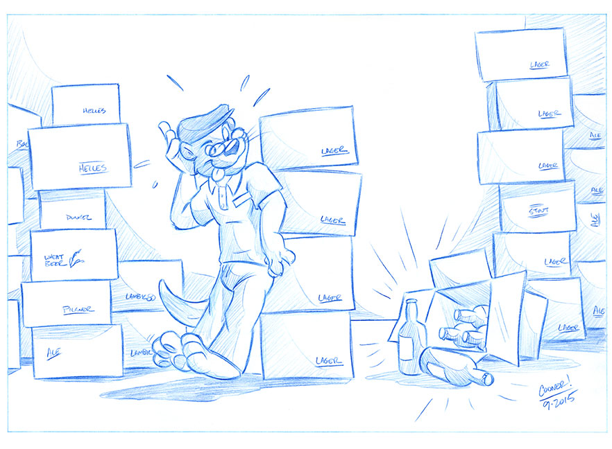 Kafka Brewery page 3 full