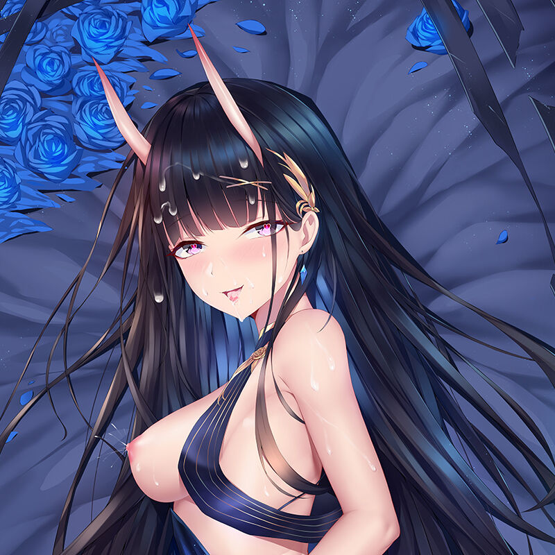 Azur Lane Collection page 10 full