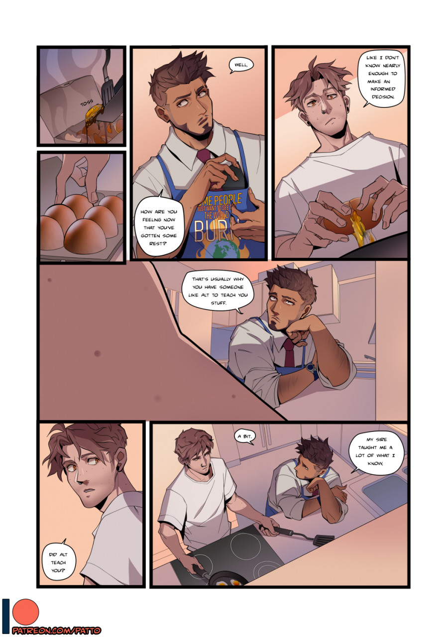 Alpha-9 issue3 page 7 full