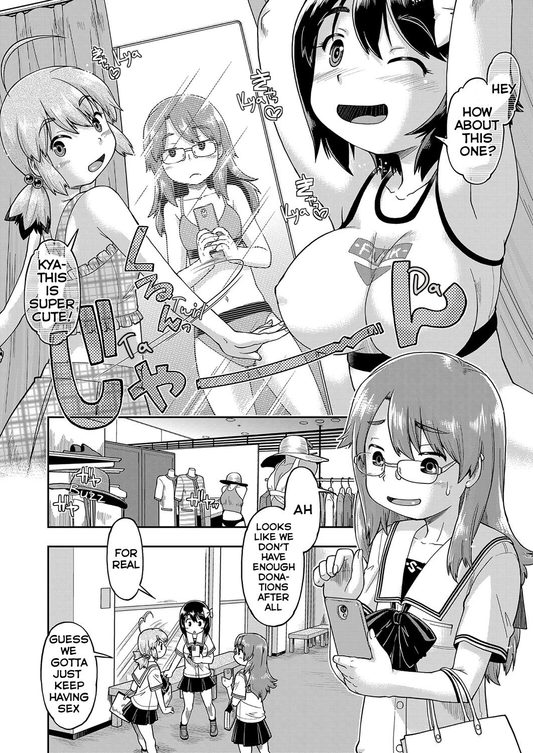 JC Livestream - Part 2 page 1 full