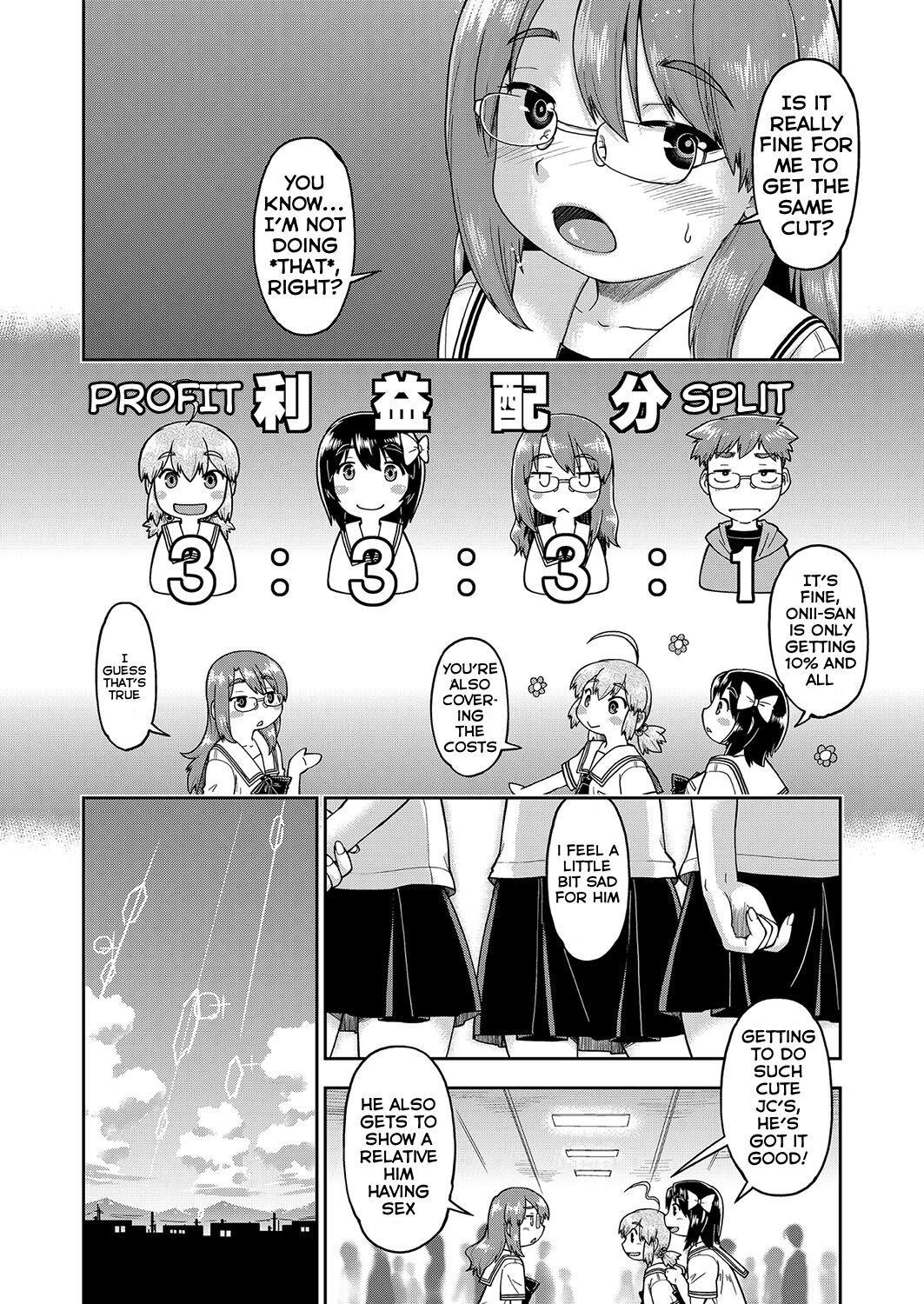 JC Livestream - Part 2 page 2 full