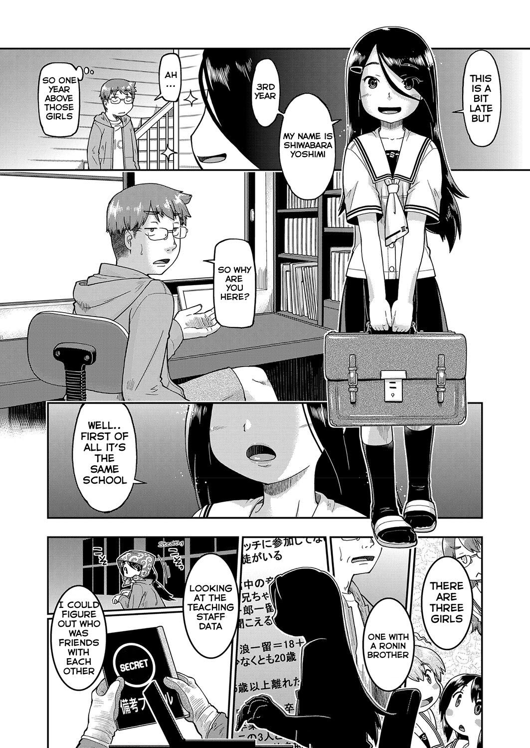JC Livestream - Part 2 page 4 full