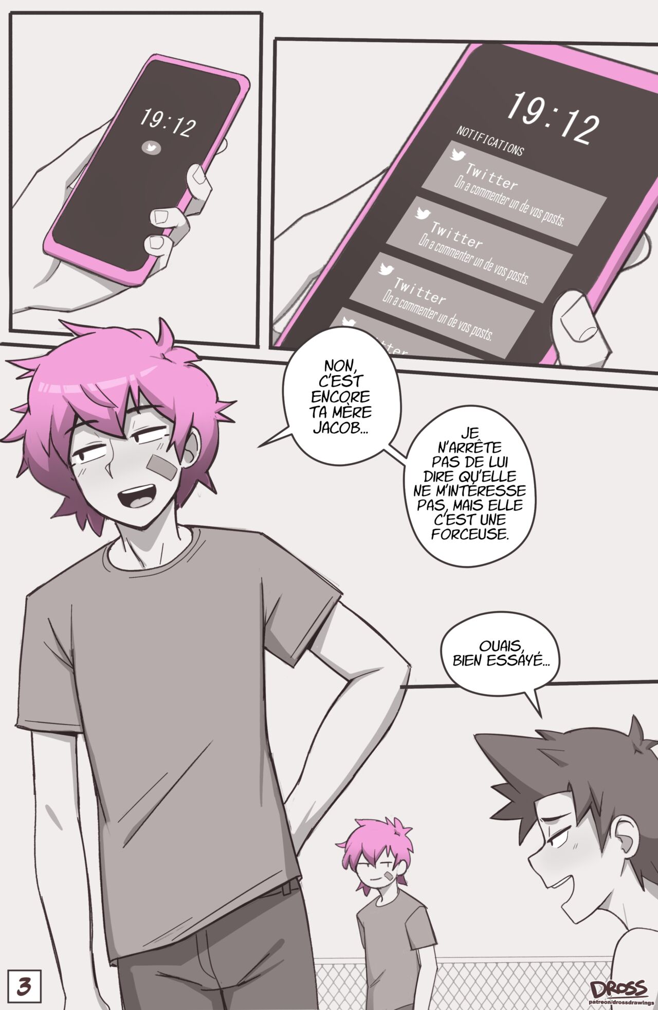 See Ya Later Boi 2 page 4 full