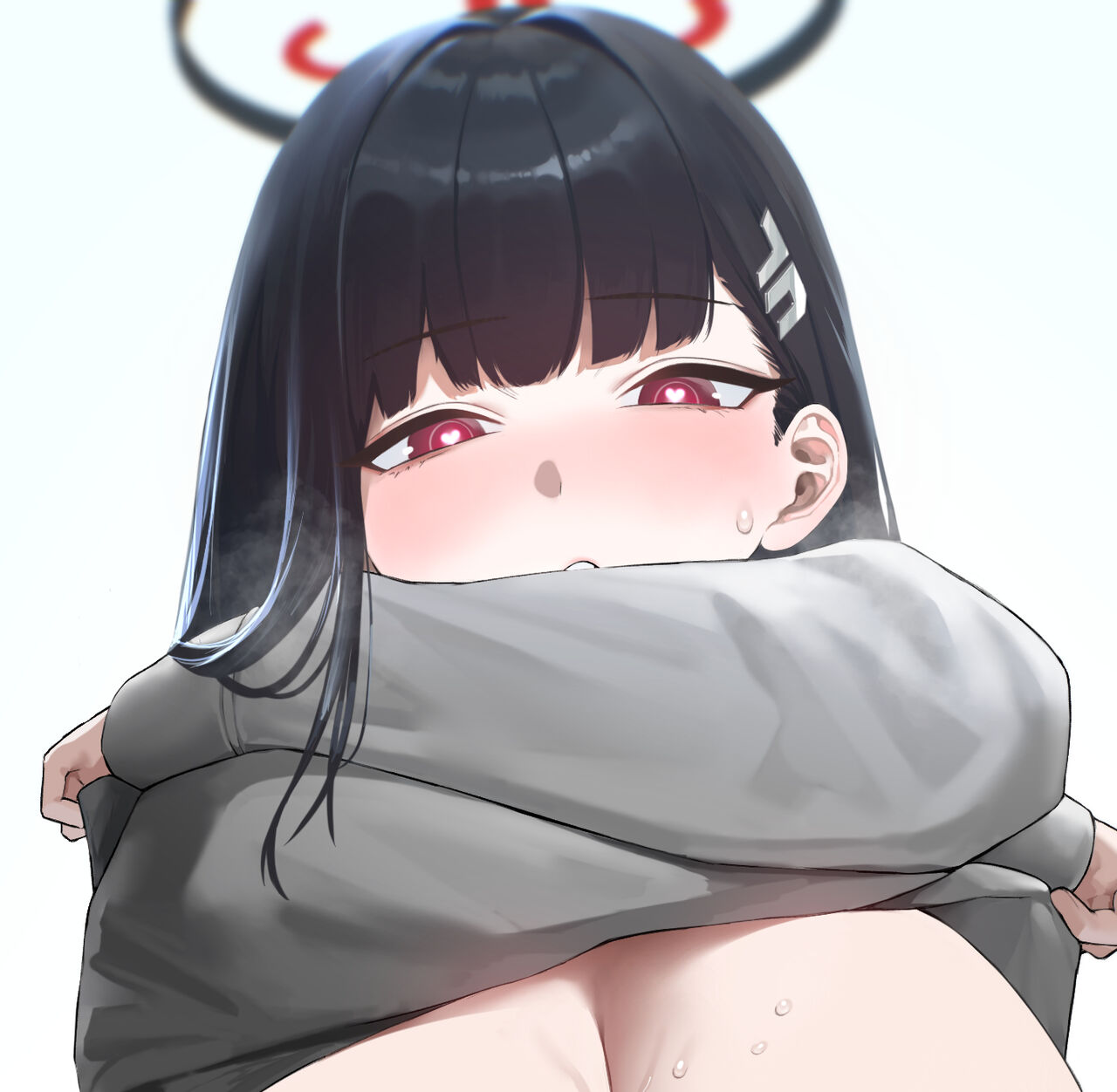 ●PIXIV● 風音 page 10 full