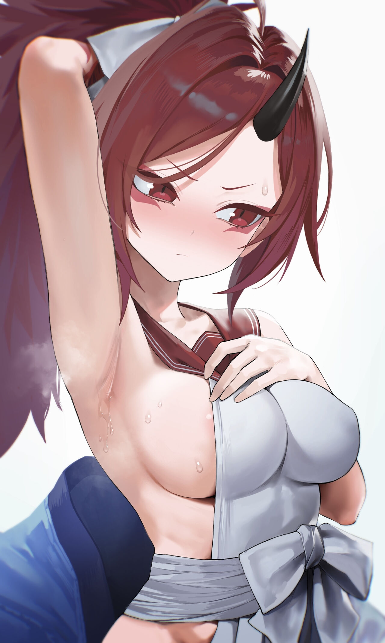 ●PIXIV● 風音 page 3 full