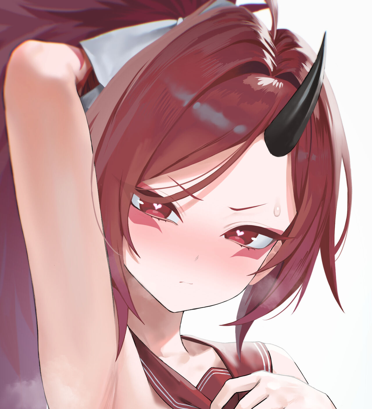 ●PIXIV● 風音 page 4 full