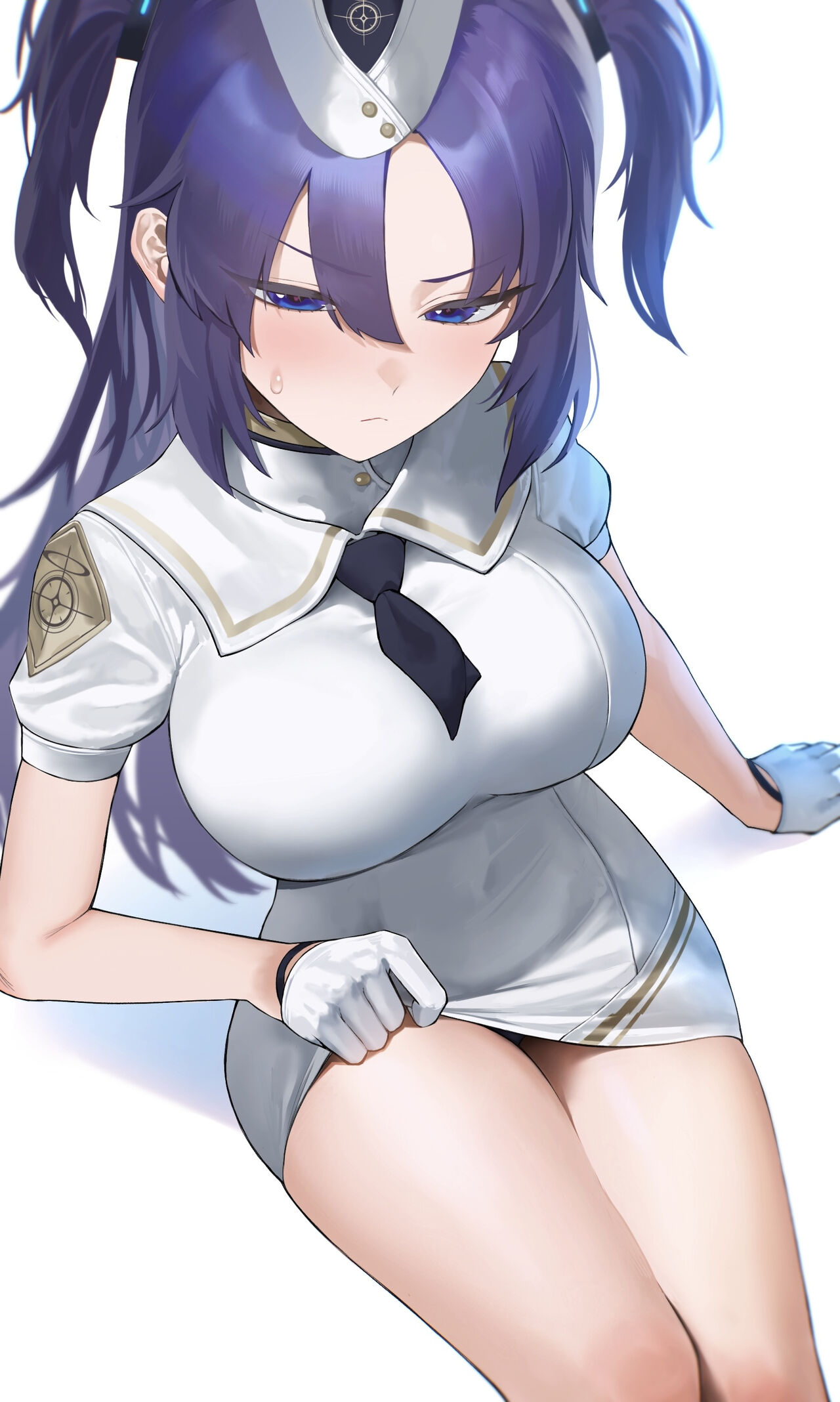 ●PIXIV● 風音 page 5 full