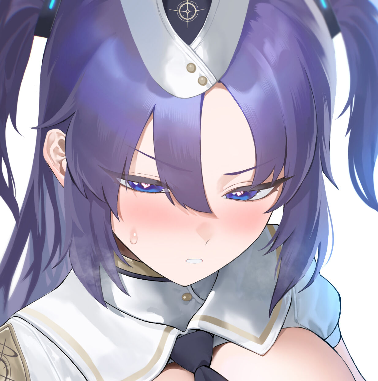 ●PIXIV● 風音 page 6 full