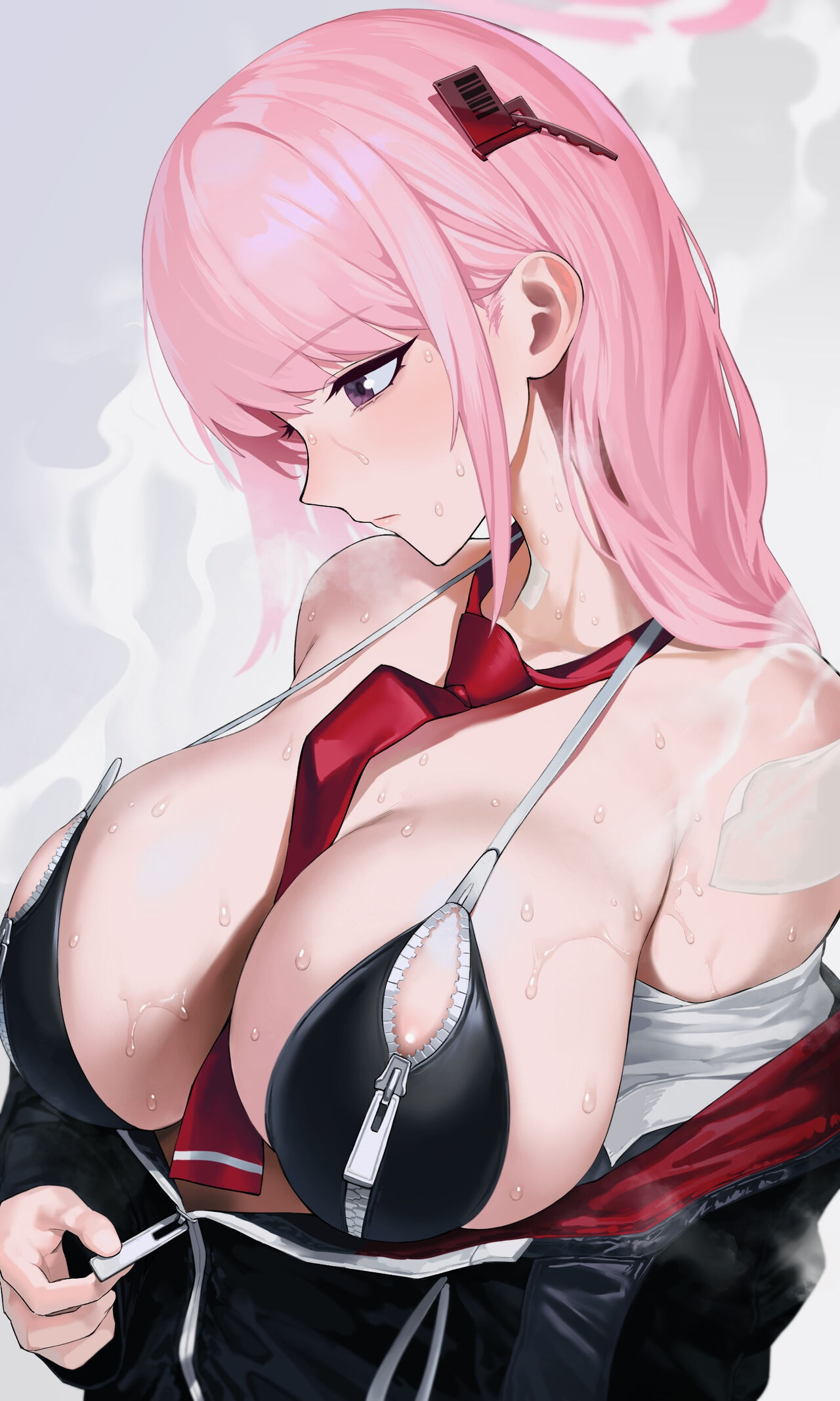 ●PIXIV● 風音 page 7 full