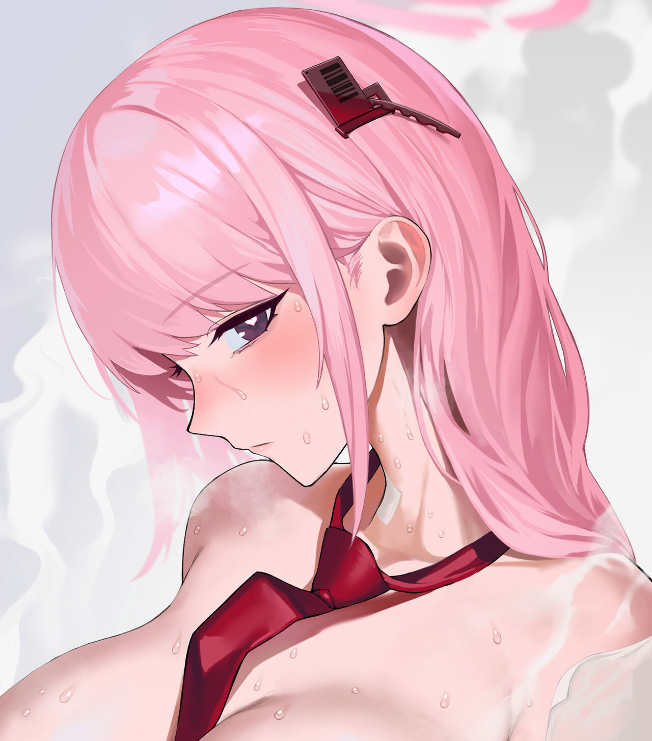 ●PIXIV● 風音 page 8 full