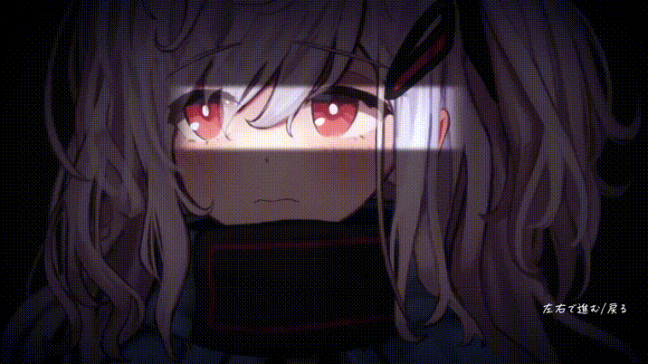 Vivi to Mahou no Shima page 2 full