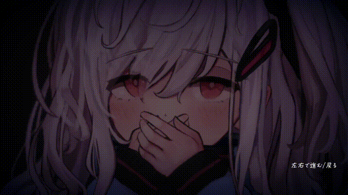 Vivi to Mahou no Shima page 4 full