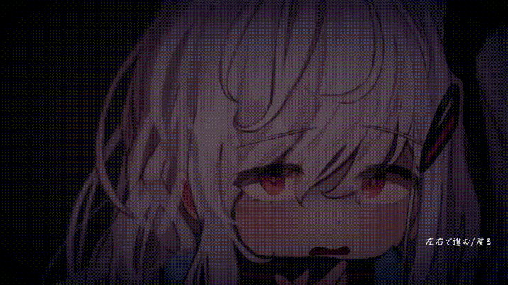 Vivi to Mahou no Shima page 6 full