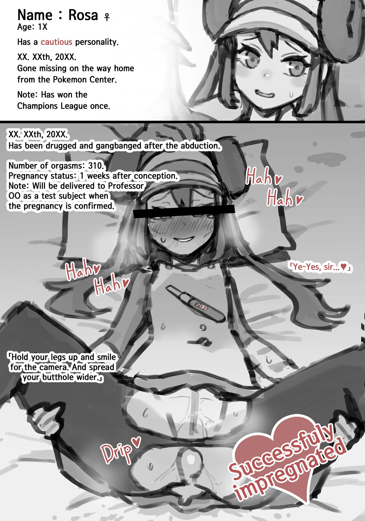 28.Hilda and Rosa page 7 full