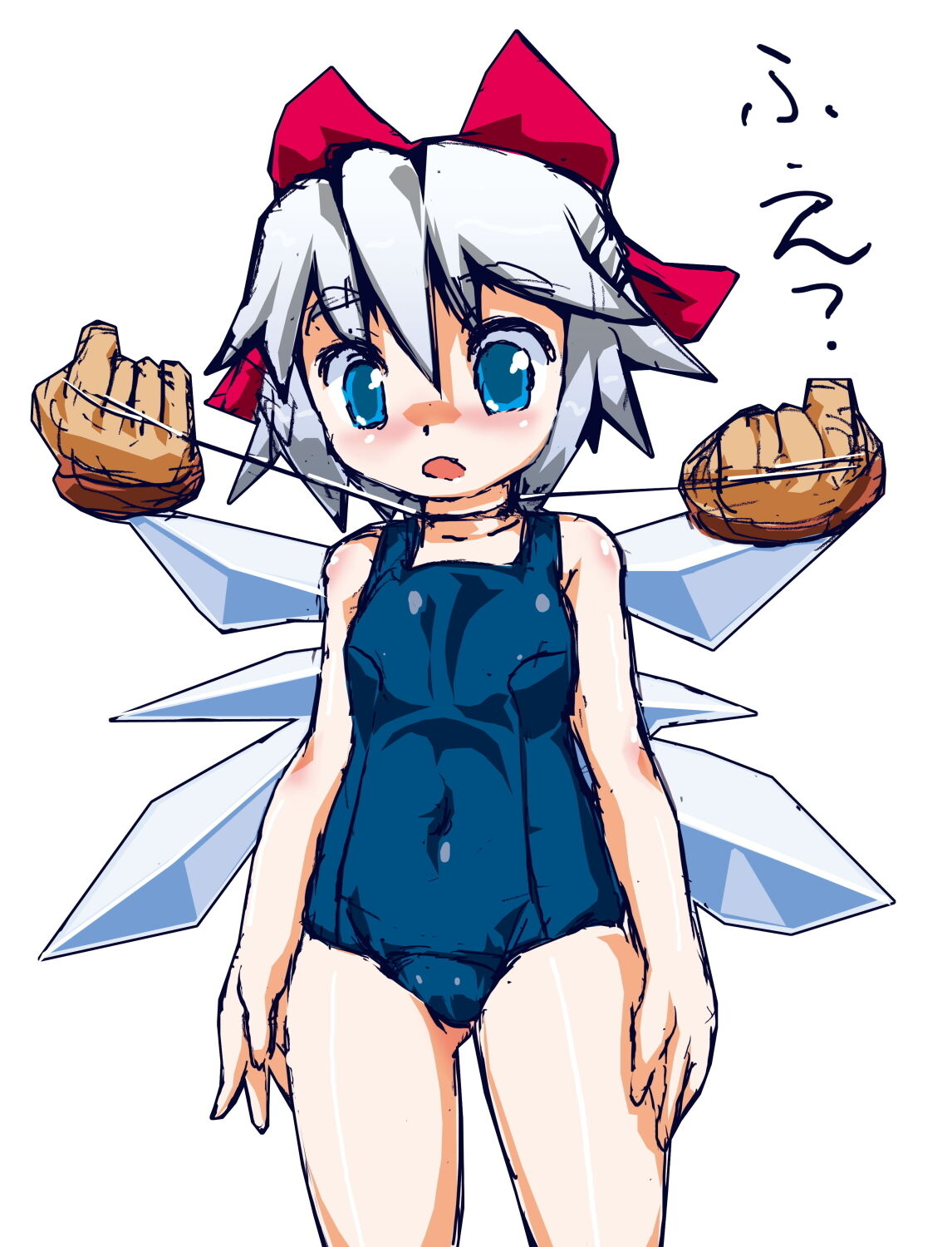 pixiv beheading works collection 1 page 6 full