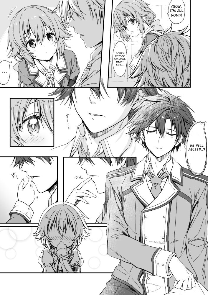 Mudai page 3 full