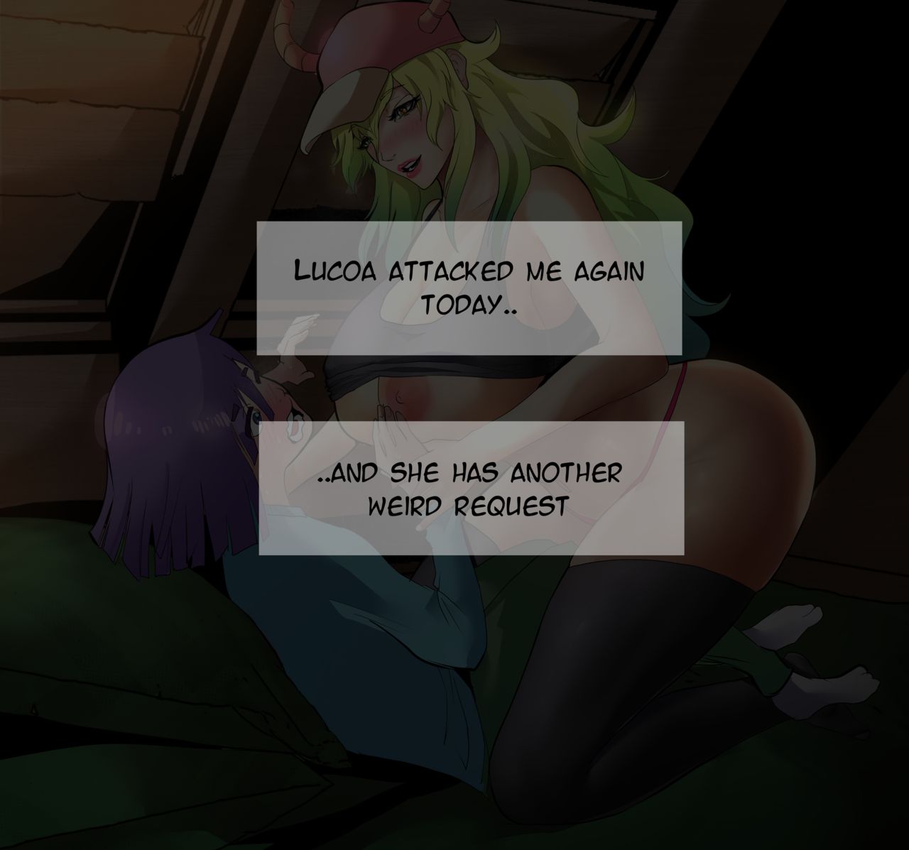Unit 009 page 3 full