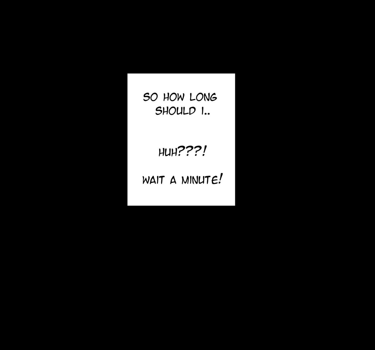 Unit 009 page 4 full