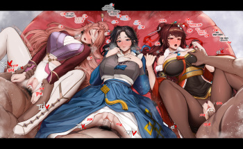 Patreon 240101 Add rewards cover