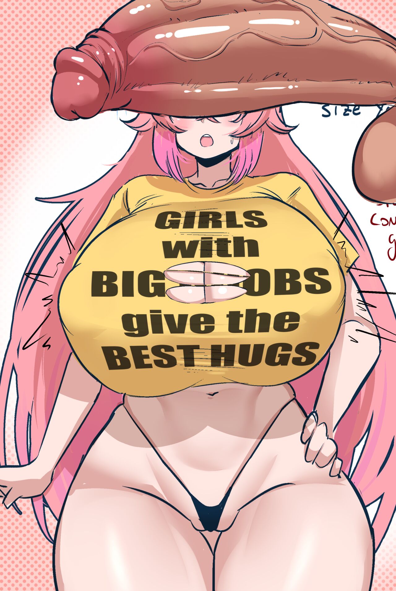Artist - Ghosffee page 10 full