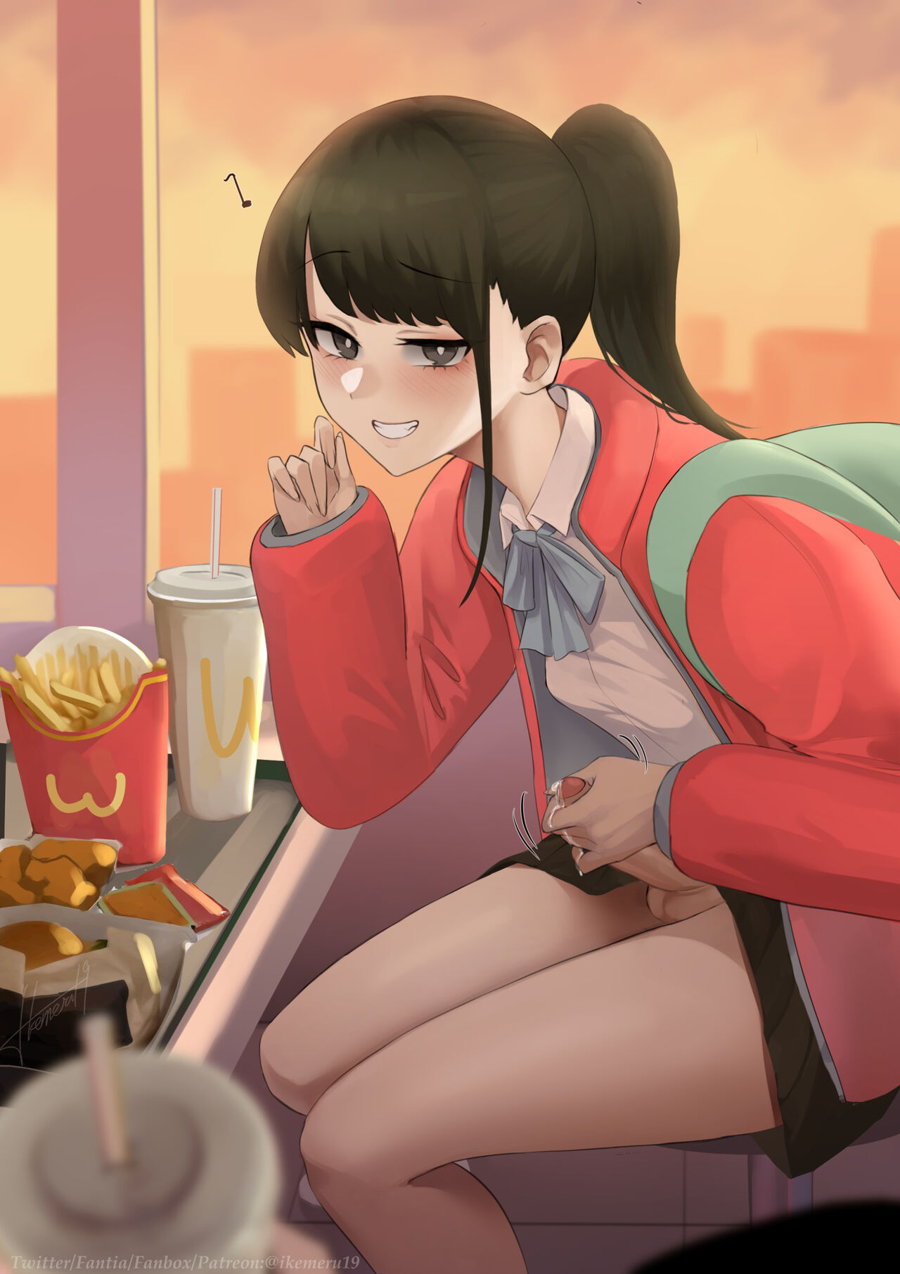 McD Encounter page 10 full