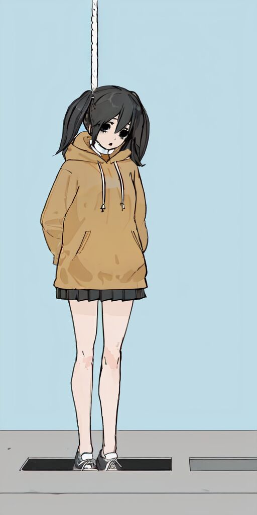 Kino  2024-01-21 page 8 full
