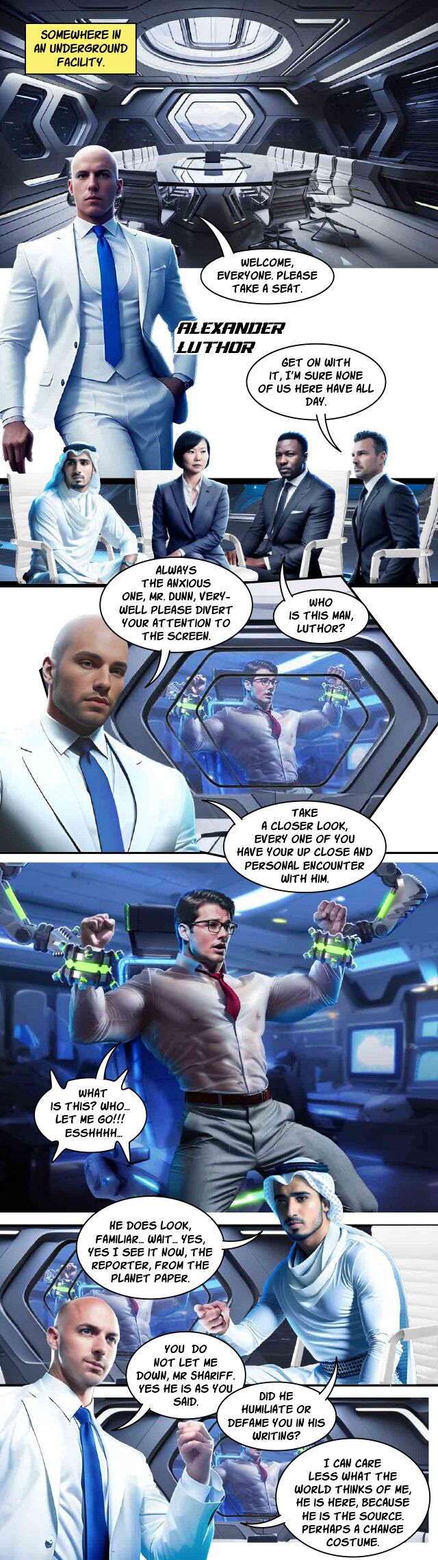 Captured page 2 full