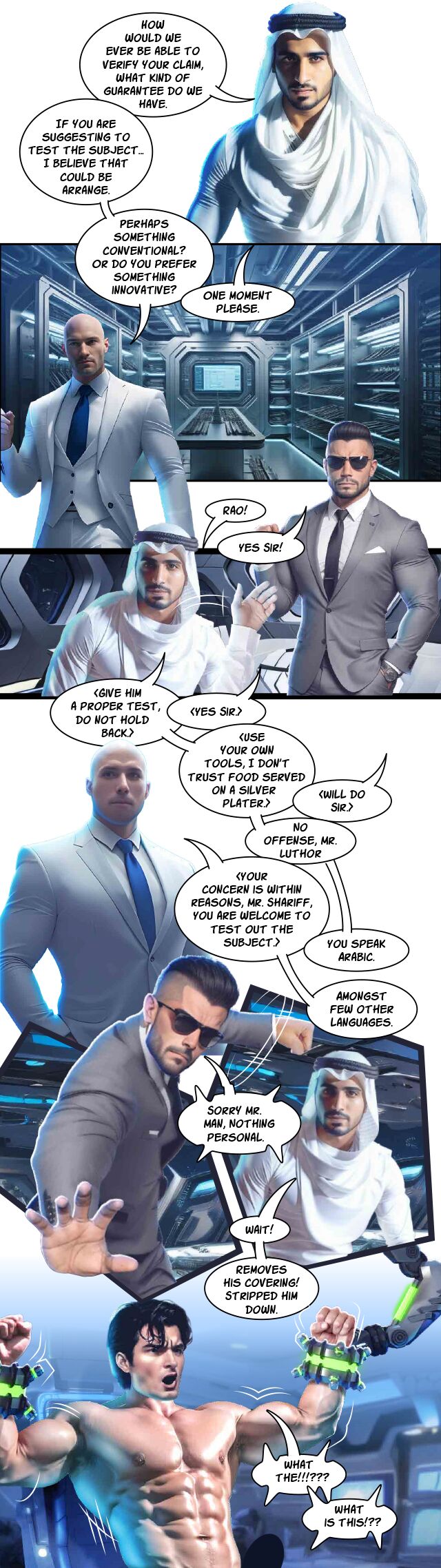Captured page 4 full