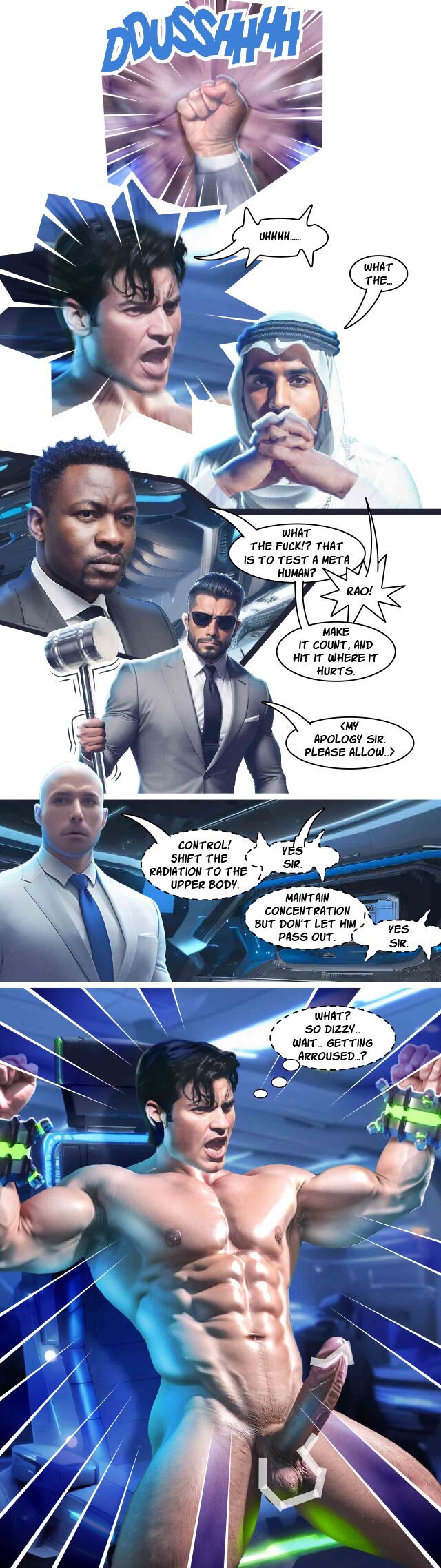 Captured page 5 full