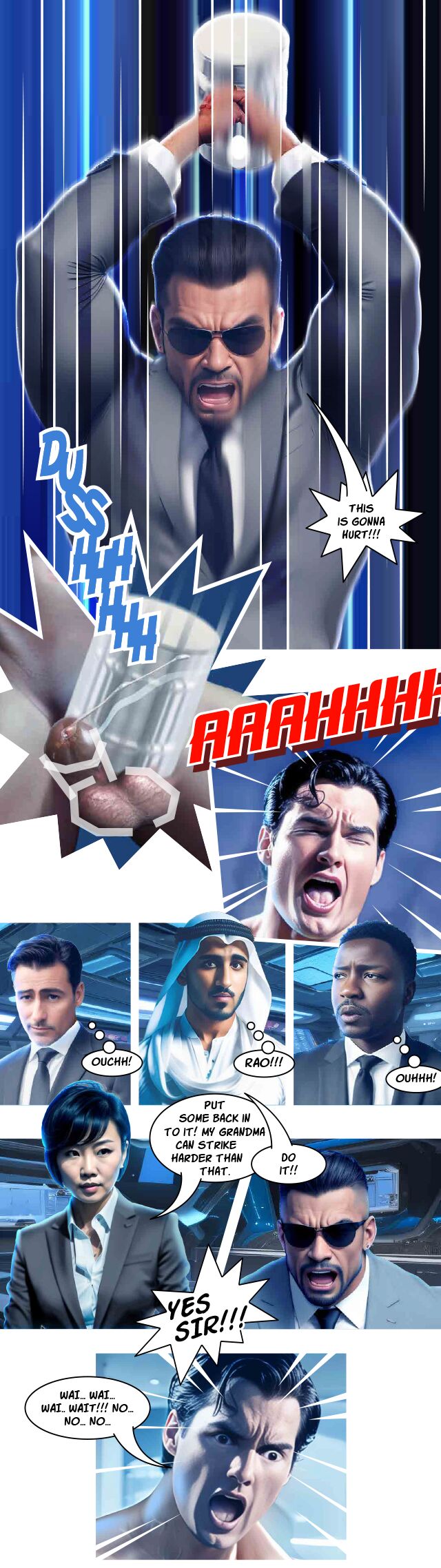 Captured page 6 full