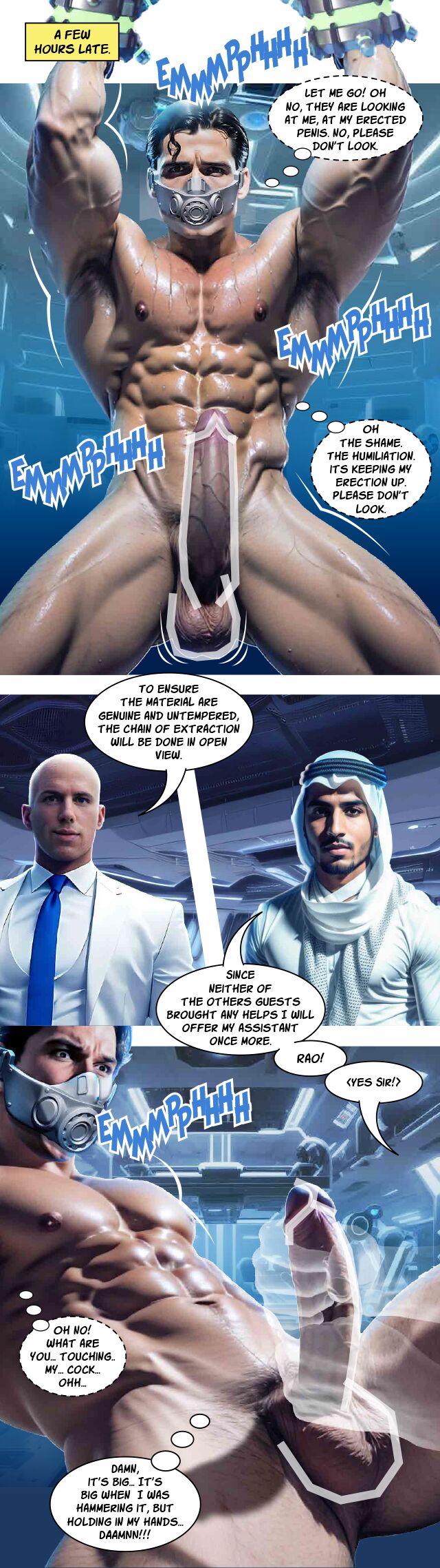 Captured page 8 full