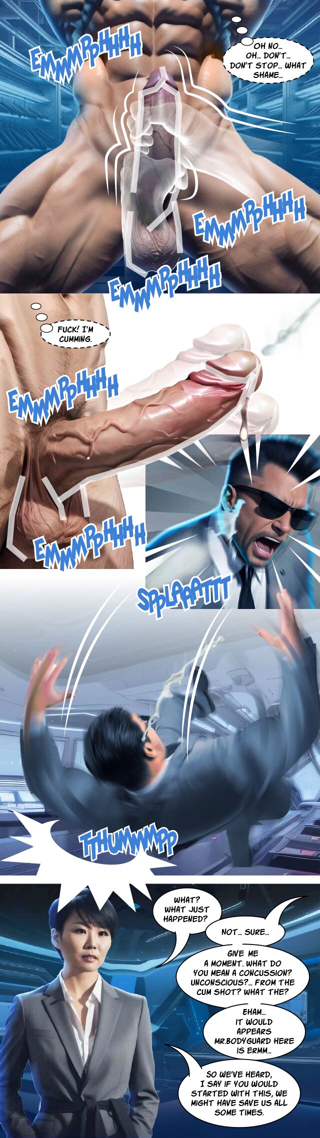 Captured page 9 full