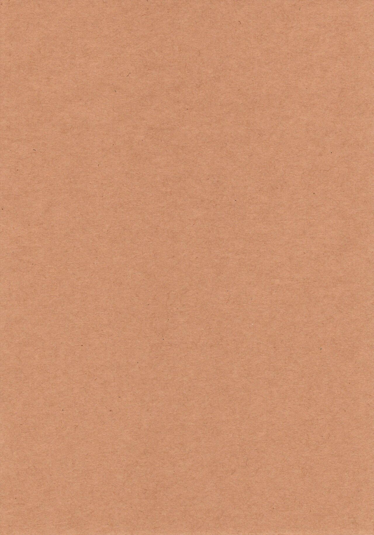 It is Working page 3 full