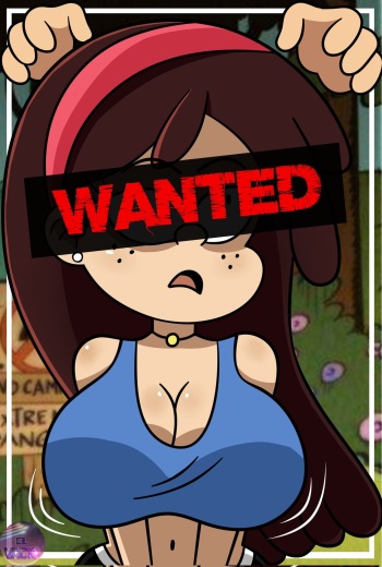 Wanted part 1 &amp; 2 - Boido no hikari/Allan Loud cover